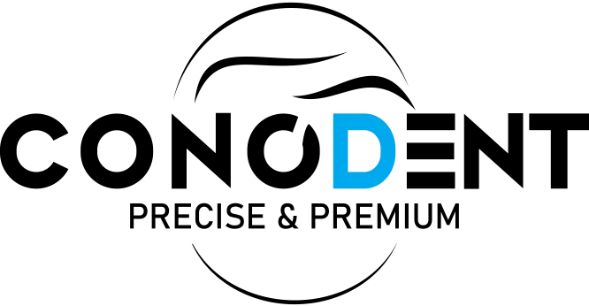 Conodent